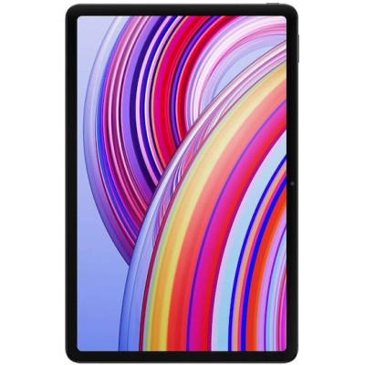 Xiaomi Redmi Pad Pro 5G 12.1" WiFi + 5G (6GB/128GB) Graphite Gray EU