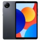 Xiaomi Redmi Pad SE 8.7" WiFi (4GB/128GB) Graphite Gray EU