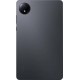 Xiaomi Redmi Pad SE 8.7" WiFi (4GB/128GB) Graphite Gray EU