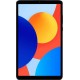 Xiaomi Redmi Pad SE 8.7" WiFi (4GB/128GB) Graphite Gray EU
