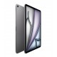 Apple iPad Air 2024 11" WiFi + 5G 128GB Space Gray EU