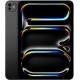 Apple iPad Pro 2025 11" WiFi (12GB/256GB) Space Black Open Box (Εργοστασιακή Εγγύηση εως 23/10/26)