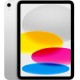 Apple iPad 2025 11" WiFi (6GB/128GB) Silver 