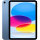 Apple iPad 2025 11" WiFi (6GB/128GB) Blue 