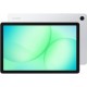 Samsung Galaxy Tab A11+ X230 11" WiFi (8GB/256GB) Silver EU