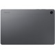 Samsung Galaxy Tab A11+ X230 11" WiFi (8GB/256GB) Gray EU