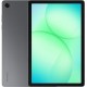 Samsung Galaxy Tab A11+ X230 11" WiFi (8GB/256GB) Gray EU