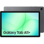Samsung Galaxy Tab A11+ X236 11" WiFi + 5G (6GB/128GB) Gray EU