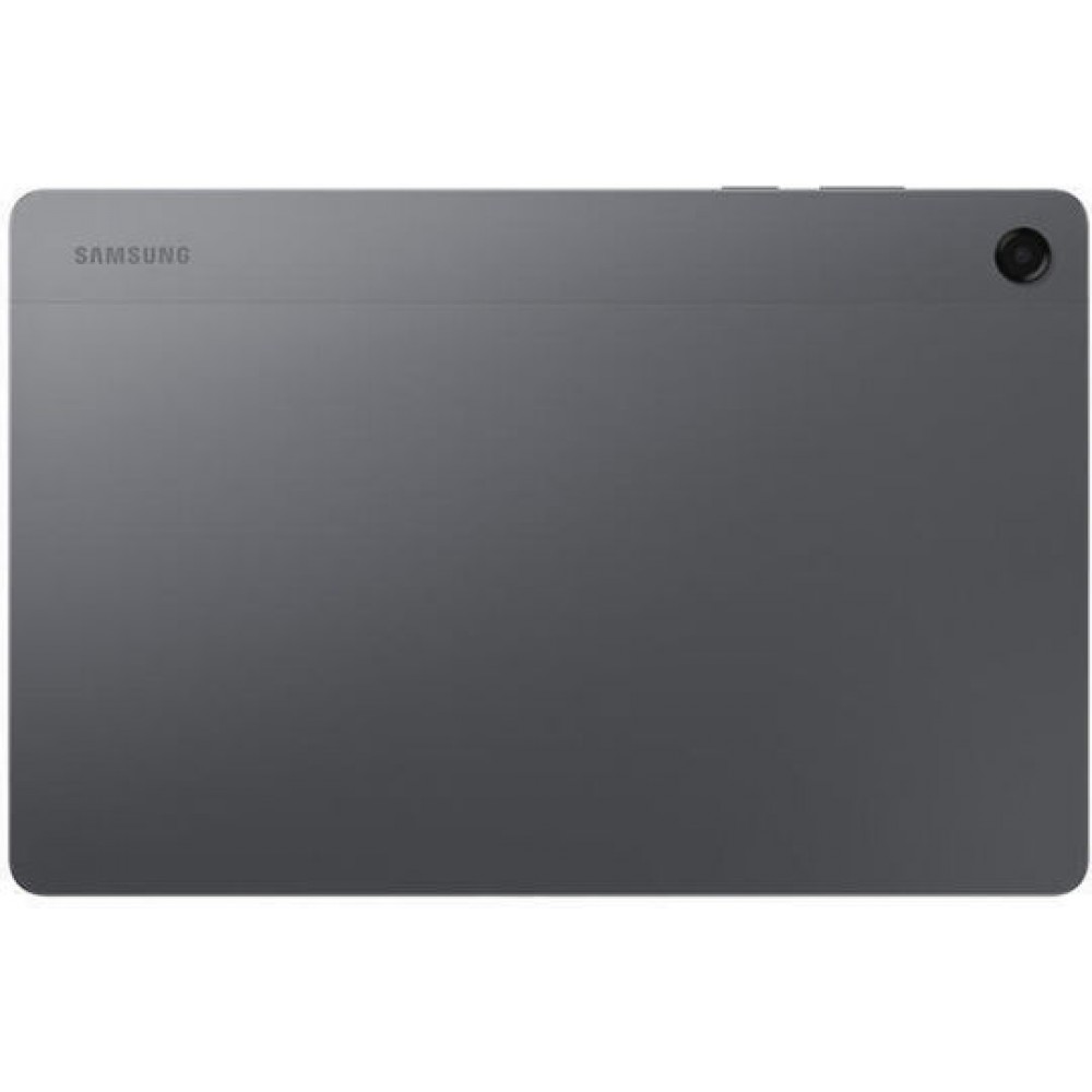 Samsung Galaxy Tab A11+ X236 11" WiFi + 5G (6GB/128GB) Gray EU