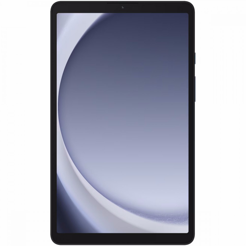 Samsung Galaxy Tab A9 X110 8.7" WiFi (4GB/64GB) Mystic Navy EU