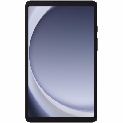 Samsung Galaxy Tab A9 X110 8.7" WiFi (4GB/64GB) Mystic Navy EU
