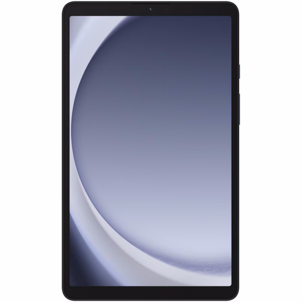 Samsung Galaxy Tab A9 X110 8.7" WiFi (4GB/64GB) Mystic Navy EU