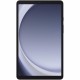 Samsung Galaxy Tab A9 X110 8.7" WiFi (4GB/64GB) Mystic Navy EU