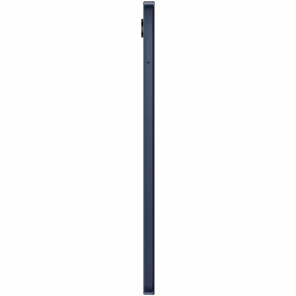 Samsung Galaxy Tab A9 X110 8.7" WiFi (4GB/64GB) Mystic Navy EU