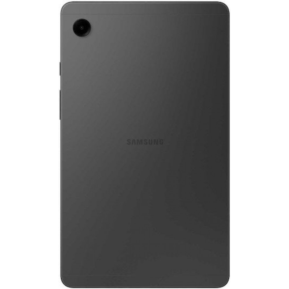 Samsung Galaxy Tab A9 X110 8.7" WiFi (4GB/64GB) Graphite EU