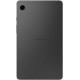 Samsung Galaxy Tab A9 X110 8.7" WiFi (4GB/64GB) Graphite EU