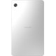 Samsung Galaxy Tab A9 X110 8.7" WiFi (4GB/64GB) Silver EU