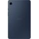Samsung Galaxy Tab A9 X110 8.7" WiFi (4GB/64GB) Mystic Navy EU