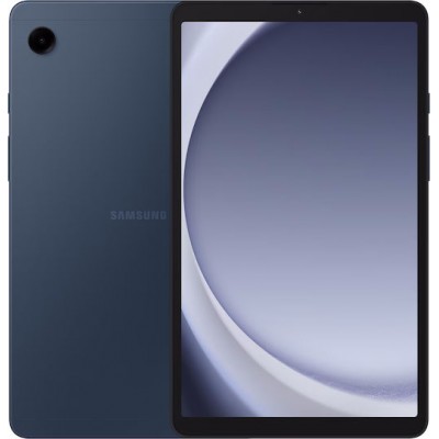 Samsung Galaxy Tab A9 X110 8.7" WiFi (4GB/64GB) Mystic Navy EU