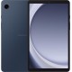 Samsung Galaxy Tab A9 X110 8.7" WiFi (4GB/64GB) Mystic Navy EU