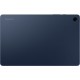 Samsung Galaxy Tab A9+ X210 11" WiFi (8GB/128GB) Mystic Navy EU