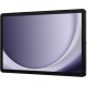 Samsung Galaxy Tab A9+ X210 11" WiFi (8GB/128GB) Graphite EU
