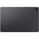 Samsung Galaxy Tab A9+ X210 11" WiFi (8GB/128GB) Graphite EU