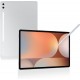 Samsung Galaxy Tab S10 + X820 12.4" WiFi (12GB/256GB) Platinum Silver EU