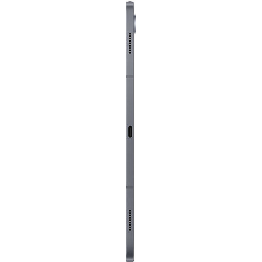 Samsung Galaxy Tab S10 + X820 12.4" WiFi (12GB/256GB) Moonstone Gray EU