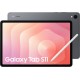 Samsung Galaxy Tab S11 X736 11" WiFi + 5G (12GB/128GB) Gray EU