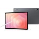 Samsung Galaxy Tab S11 X736 11" WiFi + 5G (12GB/128GB) Gray EU