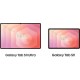 Samsung Galaxy Tab S11 X736 11" WiFi + 5G (12GB/128GB) Gray EU