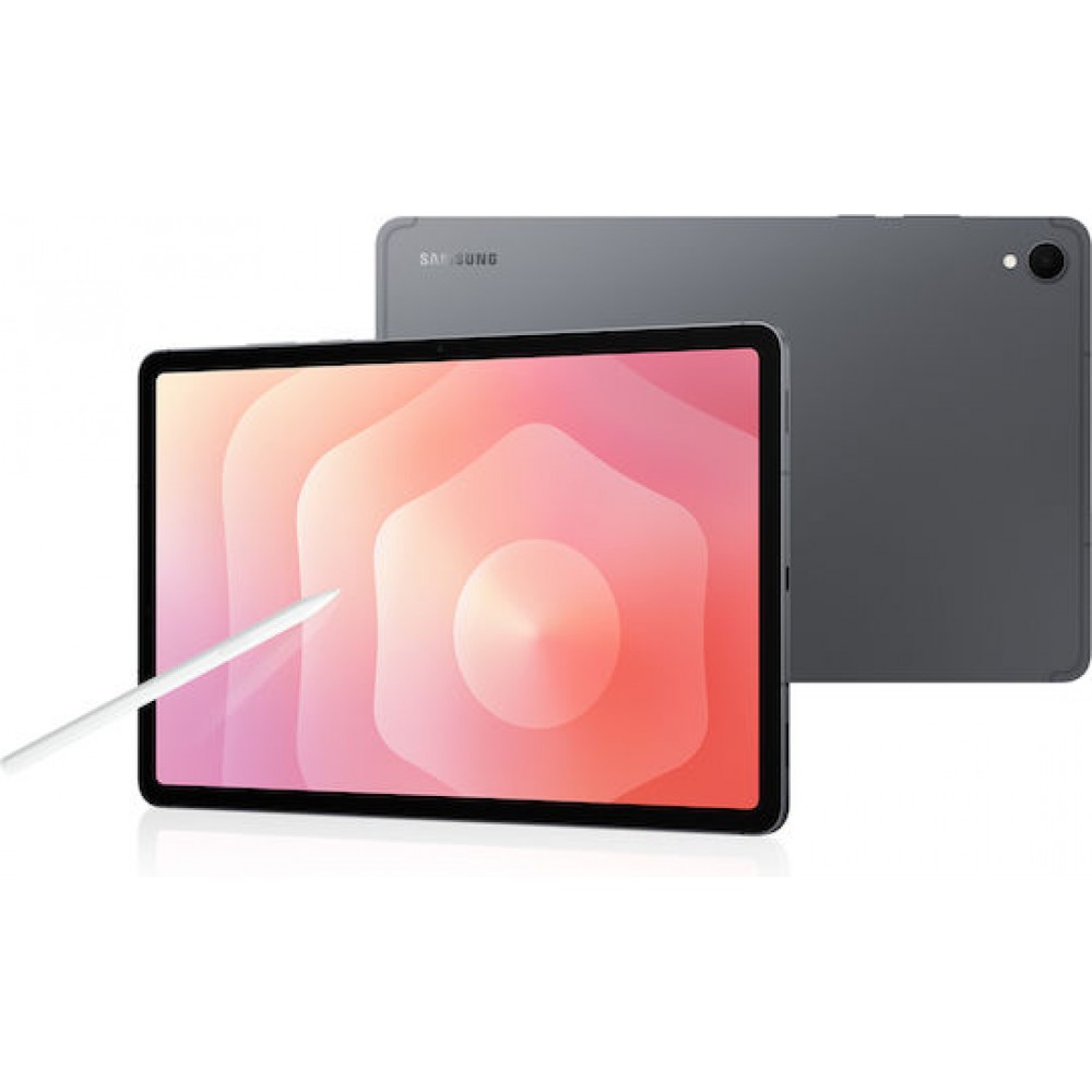 Samsung Galaxy Tab S11 X730 11" WiFi (12GB/128GB) Gray EU