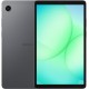 Samsung Galaxy Tab A11 X130 8.7" WiFi (4GB/64GB) Gray EU