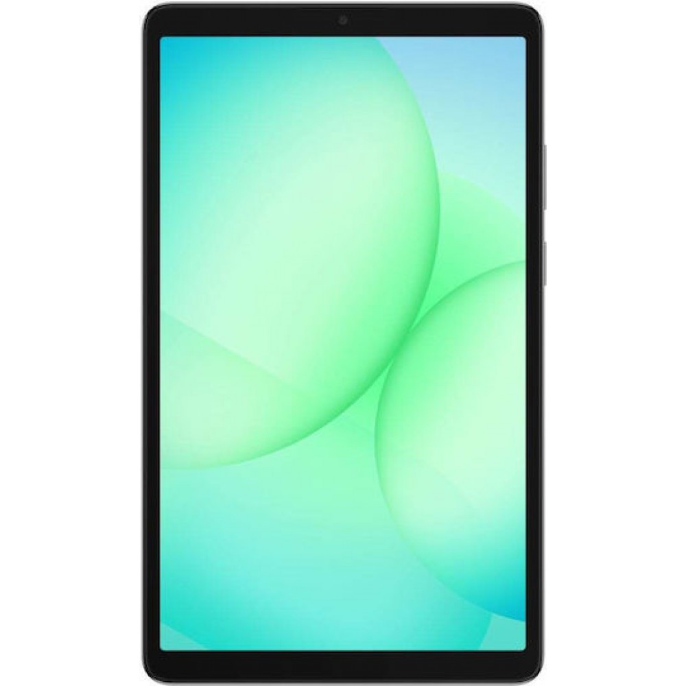 Samsung Galaxy Tab A11 X130 8.7" WiFi (4GB/64GB) Gray EU