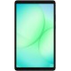 Samsung Galaxy Tab A11 X130 8.7" WiFi (4GB/64GB) Gray EU