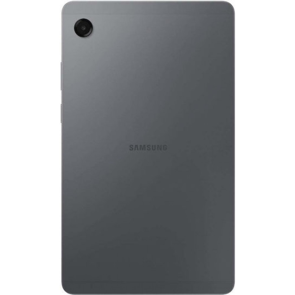 Samsung Galaxy Tab A11 X130 8.7" WiFi (4GB/64GB) Gray EU
