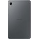 Samsung Galaxy Tab A11 X130 8.7" WiFi (4GB/64GB) Gray EU