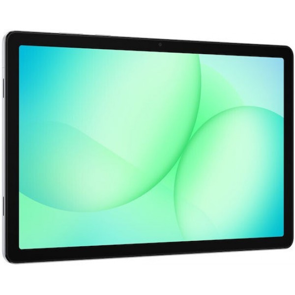 Samsung Galaxy Tab A11+ X230 11" WiFi (6GB/128GB) Silver EU