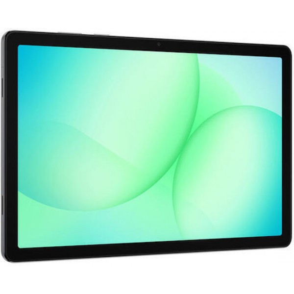 Samsung Galaxy Tab A11+ X230 11" WiFi (6GB/128GB) Gray EU