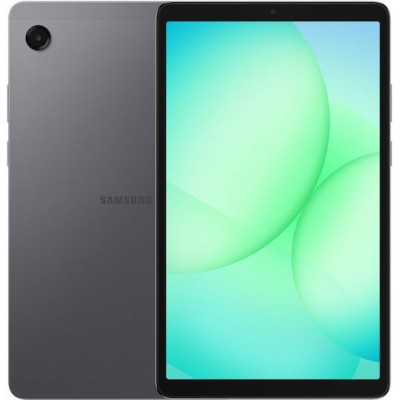 Samsung Galaxy Tab A11 X130 8.7" WiFi (4GB/64GB) Gray EU