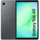 Samsung Galaxy Tab A11 X135 8.7" WiFi + 4G (4GB/64GB) Gray EU