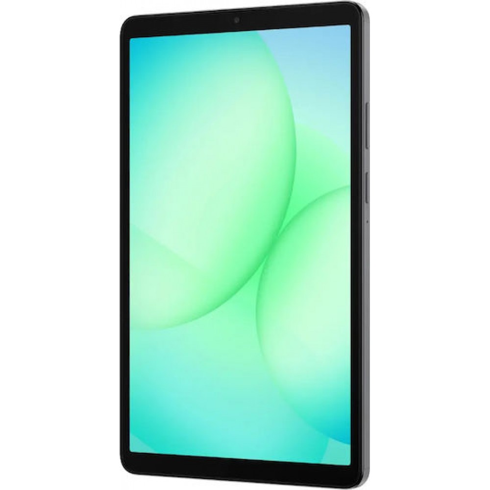 Samsung Galaxy Tab A11 X135 8.7" WiFi + 4G (4GB/64GB) Gray EU