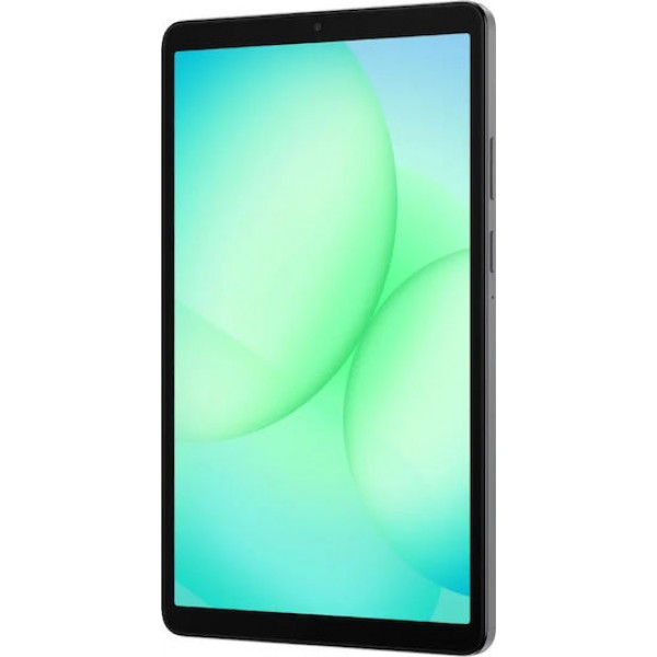 Samsung Galaxy Tab A11 X135 8.7" WiFi + 4G (4GB/64GB) Gray EU