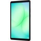 Samsung Galaxy Tab A11 X135 8.7" WiFi + 4G (4GB/64GB) Gray EU
