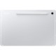 Samsung Galaxy Tab S10 FE X520B 10.9" WiFi (8GB/128GB) Silver EU