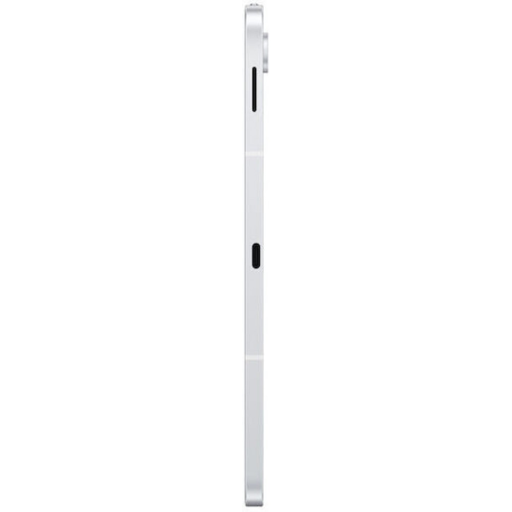 Samsung Galaxy Tab S10 FE X520B 10.9" WiFi (8GB/128GB) Silver EU