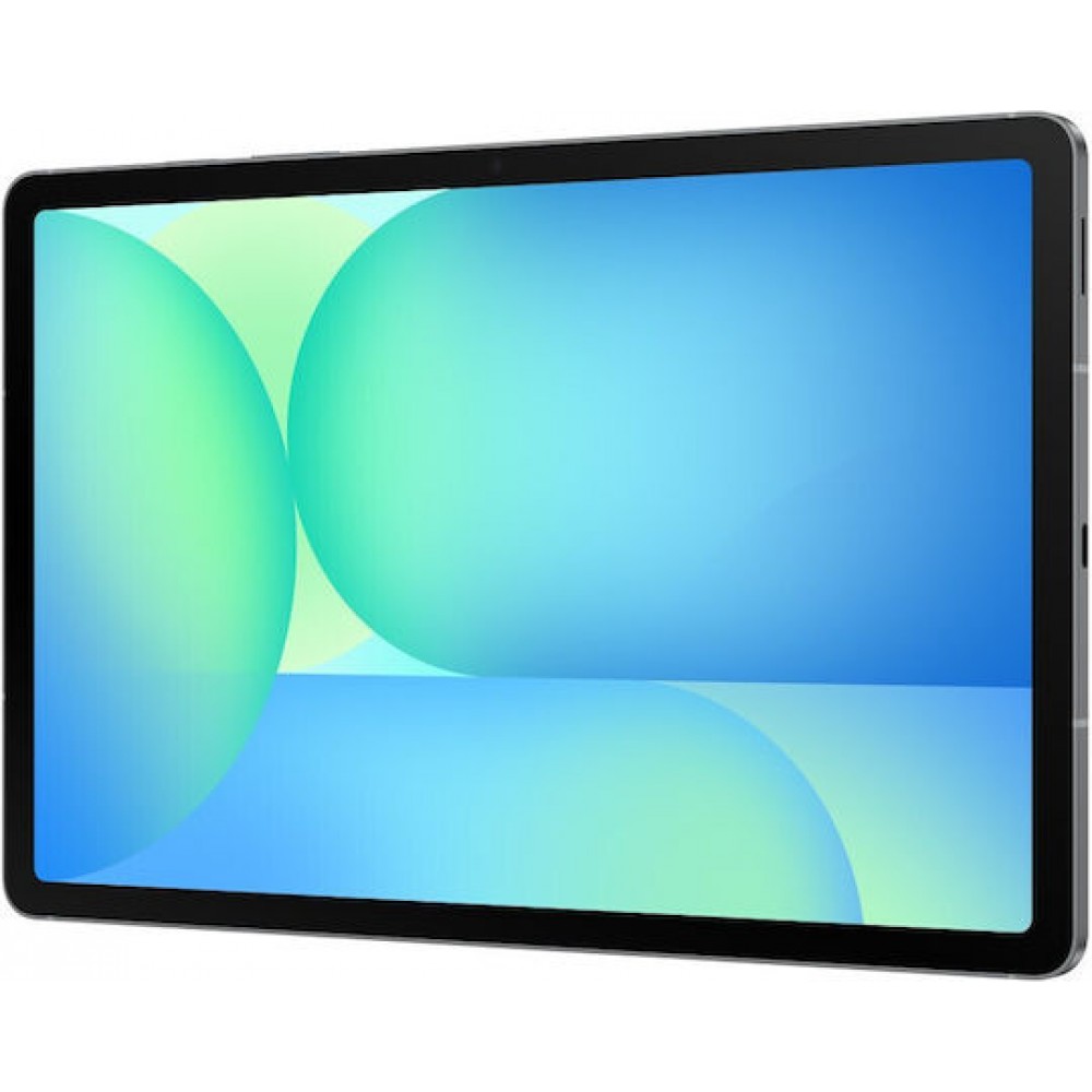 Samsung Galaxy Tab S10 FE X526B 10.9" WiFi + 5G (12GB/256GB) Gray EU
