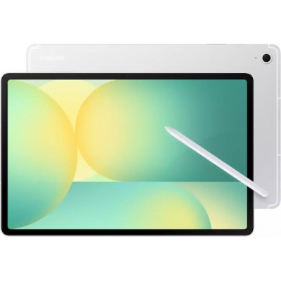 Samsung Galaxy Tab S10 FE+ X620B 13.1" WiFi (8GB/128GB) Silver EU