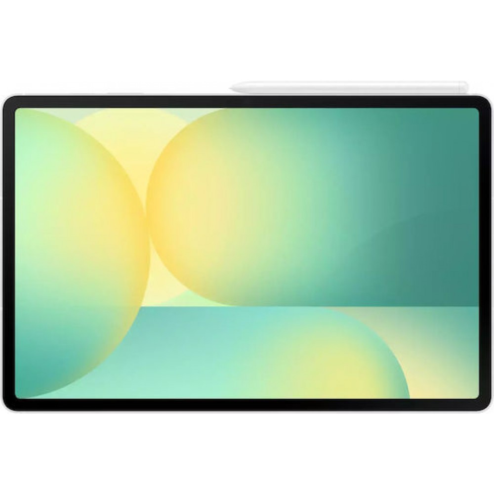 Samsung Galaxy Tab S10 FE+ X620B 13.1" WiFi (8GB/128GB) Silver EU